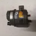 INTERNATIONAL SCHOOL BUS Power Steering Reservoir thumbnail 1