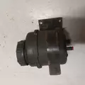 INTERNATIONAL SCHOOL BUS Power Steering Reservoir thumbnail 3