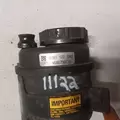 INTERNATIONAL SCHOOL BUS Power Steering Reservoir thumbnail 5