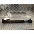 INTERNATIONAL SCHOOL BUS Steering Shaft thumbnail 1