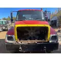 INTERNATIONAL SF625 Hood thumbnail 2