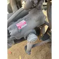 INTERNATIONAL SF625 Steering Gear  Rack thumbnail 1