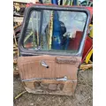 INTERNATIONAL SF637 Door Assembly, Front thumbnail 2