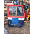 INTERNATIONAL SF637 Door Assembly, Front thumbnail 6