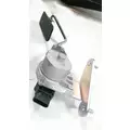 INTERNATIONAL SFC Accelerator Parts thumbnail 1