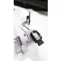 INTERNATIONAL SFC Accelerator Parts thumbnail 2