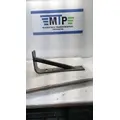 INTERNATIONAL SFC Air Cleaner thumbnail 1