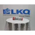 INTERNATIONAL SFC Charge Air Cooler (ATAAC) thumbnail 1
