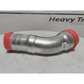 INTERNATIONAL SFC Charge Air Cooler (ATAAC) thumbnail 2