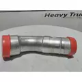 INTERNATIONAL SFC Charge Air Cooler (ATAAC) thumbnail 3