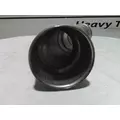 INTERNATIONAL SFC Charge Air Cooler (ATAAC) thumbnail 4
