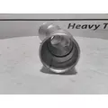 INTERNATIONAL SFC Charge Air Cooler (ATAAC) thumbnail 5