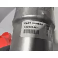 INTERNATIONAL SFC Charge Air Cooler (ATAAC) thumbnail 6