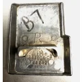 INTERNATIONAL SFC DOOR HANDLE thumbnail 1