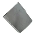 INTERNATIONAL SFC DOOR HANDLE thumbnail 2