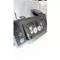 INTERNATIONAL SFC Gauges (all) thumbnail 1