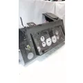 INTERNATIONAL SFC Instrument Cluster thumbnail 1