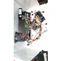 INTERNATIONAL SFC Instrument Cluster thumbnail 2