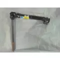 INTERNATIONAL SFC Steering or Suspension Parts, Misc. thumbnail 1