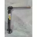 INTERNATIONAL SFC Steering or Suspension Parts, Misc. thumbnail 2