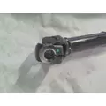 INTERNATIONAL SFC Steering or Suspension Parts, Misc. thumbnail 3