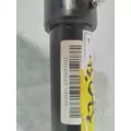 INTERNATIONAL SFC Steering or Suspension Parts, Misc. thumbnail 4