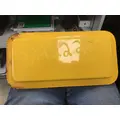 INTERNATIONAL SLEEPER VENT Miscellaneous Parts thumbnail 1
