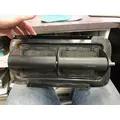 INTERNATIONAL SLEEPER VENT Miscellaneous Parts thumbnail 2