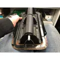 INTERNATIONAL SLEEPER VENT Miscellaneous Parts thumbnail 3