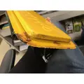INTERNATIONAL SLEEPER VENT Miscellaneous Parts thumbnail 4
