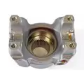 INTERNATIONAL SPL90 Drive Shaft, Rear thumbnail 1