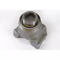 INTERNATIONAL SPL90 Drive Shaft, Rear thumbnail 2