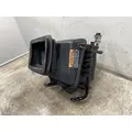 INTERNATIONAL School Bus Air Cleaner thumbnail 2