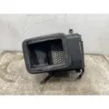 INTERNATIONAL School Bus Air Cleaner thumbnail 3