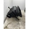 INTERNATIONAL School Bus Air Cleaner thumbnail 5