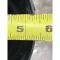 INTERNATIONAL School Bus Air Cleaner thumbnail 8