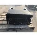 INTERNATIONAL School Bus Battery Box thumbnail 2