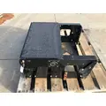 INTERNATIONAL School Bus Battery Box thumbnail 5