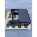 INTERNATIONAL School Bus Battery Box thumbnail 2