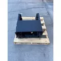 INTERNATIONAL School Bus Battery Box thumbnail 3
