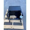 INTERNATIONAL School Bus Battery Box thumbnail 5