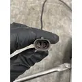 INTERNATIONAL School Bus Body Parts, Misc. thumbnail 7