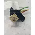 INTERNATIONAL School Bus Brake Proportioning Valve thumbnail 1