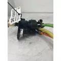 INTERNATIONAL School Bus Brake Proportioning Valve thumbnail 2