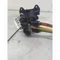 INTERNATIONAL School Bus Brake Proportioning Valve thumbnail 3