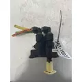 INTERNATIONAL School Bus Brake Proportioning Valve thumbnail 5