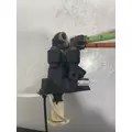 INTERNATIONAL School Bus Brake Proportioning Valve thumbnail 6