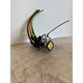 INTERNATIONAL School Bus Brake Proportioning Valve thumbnail 1