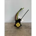 INTERNATIONAL School Bus Brake Proportioning Valve thumbnail 2