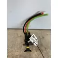 INTERNATIONAL School Bus Brake Proportioning Valve thumbnail 5